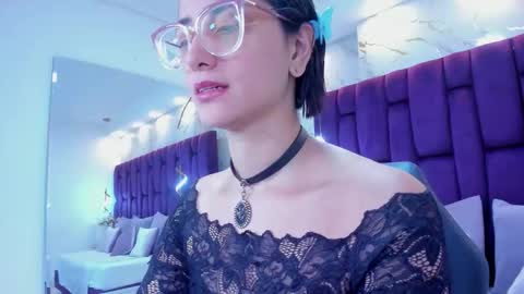 Crystal online show from 02/16/26, 09:44