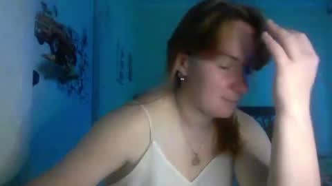crystalvelvet online show from 06/09/26, 03:23