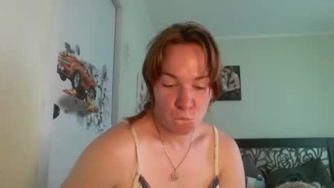 crystalvelvet online show from 06/15/26, 06:26