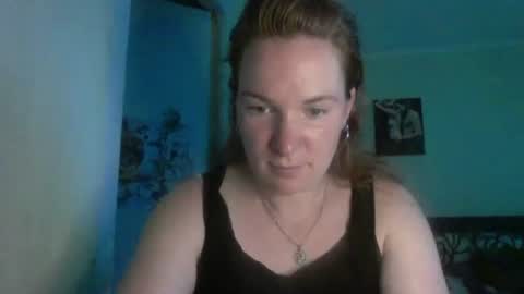 crystalvelvet online show from 06/17/26, 03:24