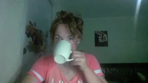 crystalvelvet online show from 06/23/26, 06:06