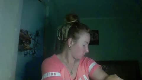 crystalvelvet online show from 06/27/26, 05:40