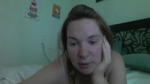 crystalvelvet online show from 06/30/26, 08:37