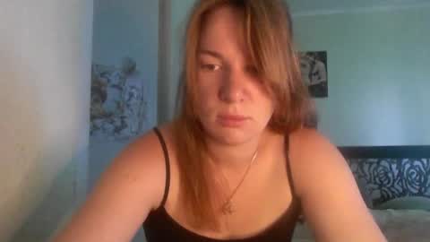 crystalvelvet online show from 07/07/26, 08:07
