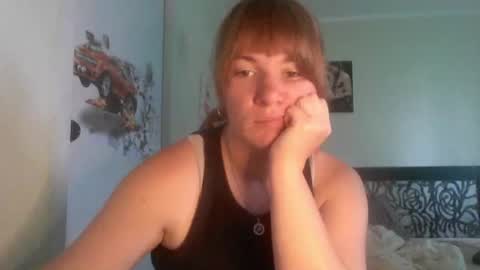 crystalvelvet online show from 07/09/26, 07:45