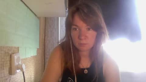 crystalvelvet online show from 07/15/26, 06:40