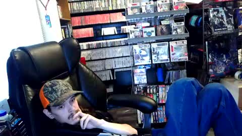 crystalwoods66 online show from 07/12/26, 07:38