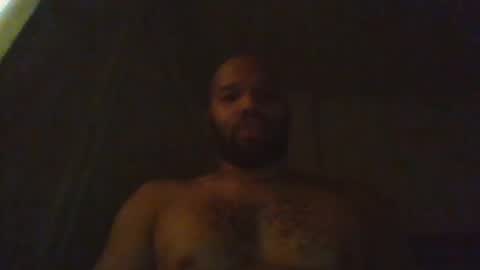 crystalxdic229 online show from 01/23/25, 08:46