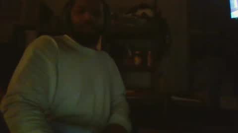 crystalxdic229 online show from 03/05/25, 07:27