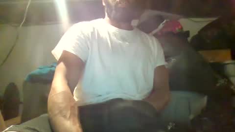 crystalxdic229 online show from 09/13/25, 04:07