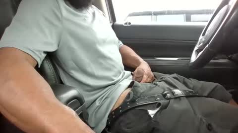 crystalxdic229 online show from 09/24/25, 03:48