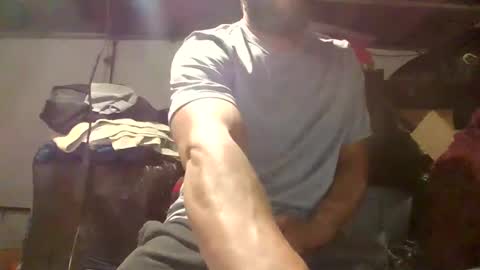 crystalxdic229 online show from 10/29/25, 06:53