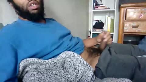 crystalxdic229 online show from 11/10/25, 05:45