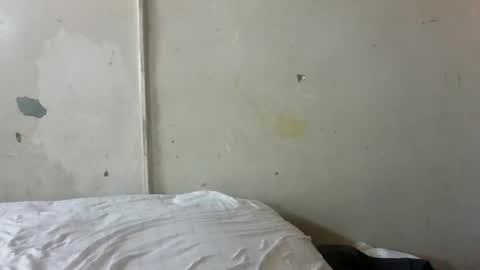 crystalxdic229 online show from 01/08/26, 04:20