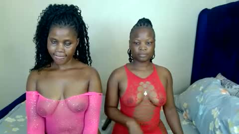 crystalxebony online show from 02/14/26, 07:38