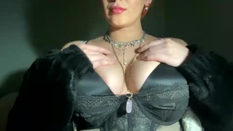 crystalyn777 online show from 02/22/26, 06:13