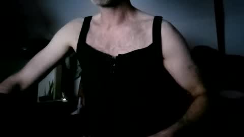 Snapshot of crystelweed chatting on 09/24/25, 07:06 crystelweed online show from 09/24/25, 07:06