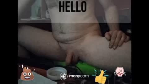 Snapshot of crystelweed chatting on 11/01/25, 01:51 crystelweed online show from 11/01/25, 01:51