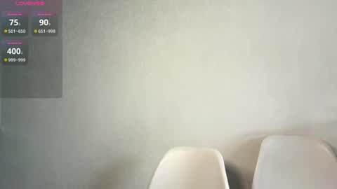 Snapshot of crystlepipkins chatting on 06/28/26, 12:00 Diana online show from 06/28/26, 12:00