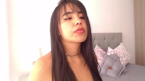 Snapshot of crysttalcandy chatting on 12/09/24, 05:19 crysttalcandy online show from 12/09/24, 05:19