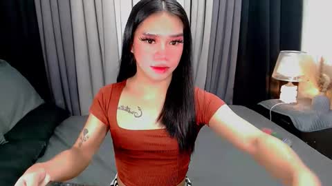 bea takashi  online show from 02/04/26, 05:24