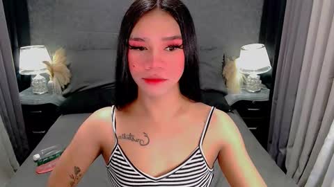 bea takashi  online show from 02/22/26, 09:30