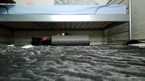 crzcrz online show from 12/18/24, 10:51