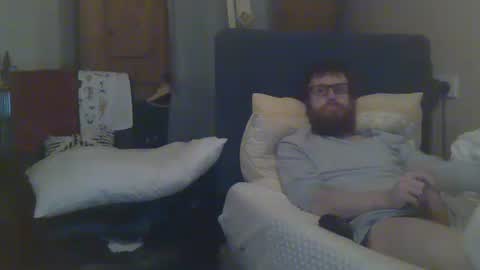 Snapshot of cs014g8493 chatting on 01/01/25, 03:56 chris online show from 01/01/25, 03:56