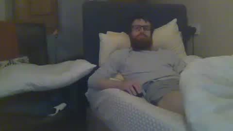 Snapshot of cs014g8493 chatting on 01/05/25, 04:04 chris online show from 01/05/25, 04:04