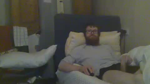 Snapshot of cs014g8493 chatting on 01/25/25, 02:58 chris online show from 01/25/25, 02:58