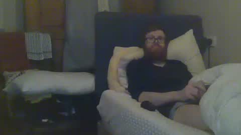 Snapshot of cs014g8493 chatting on 01/30/25, 01:00 chris online show from 01/30/25, 01:00