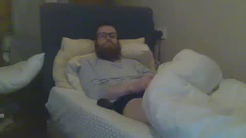 Snapshot of cs014g8493 chatting on 03/04/25, 12:07 chris online show from 03/04/25, 12:07