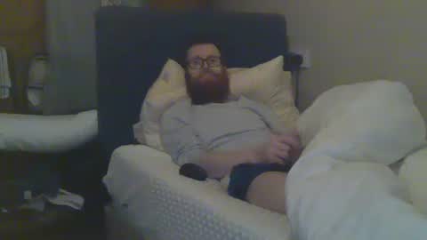 Snapshot of cs014g8493 chatting on 03/05/25, 11:05 chris online show from 03/05/25, 11:05