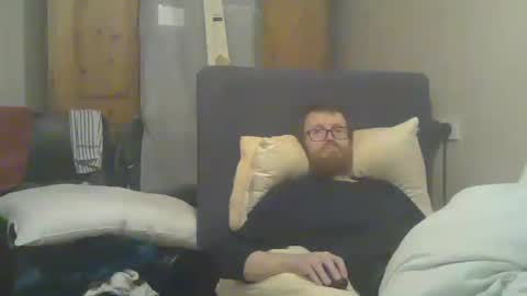 Snapshot of cs014g8493 chatting on 09/15/25, 11:16 chris online show from 09/15/25, 11:16