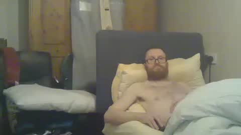 Snapshot of cs014g8493 chatting on 09/21/25, 12:12 chris online show from 09/21/25, 12:12