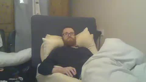 Snapshot of cs014g8493 chatting on 09/29/25, 11:53 chris online show from 09/29/25, 11:53