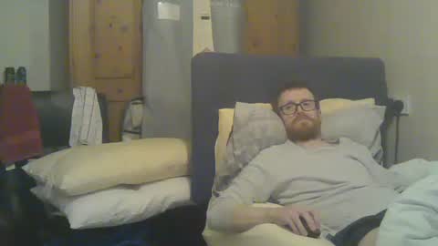 Snapshot of cs014g8493 chatting on 11/12/25, 12:55 chris online show from 11/12/25, 12:55