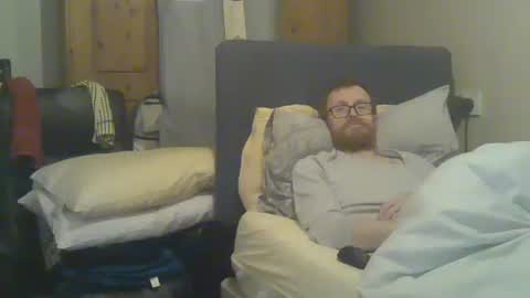 chris online show from 11/19/25, 01:27