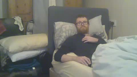 chris online show from 11/24/25, 11:48