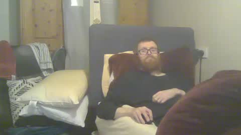 chris online show from 03/04/26, 12:16