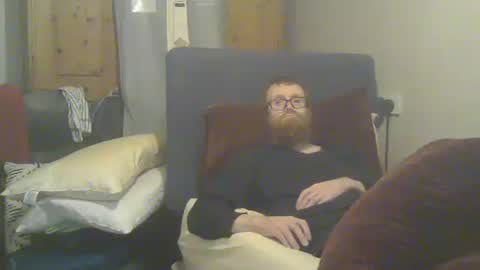 chris online show from 03/13/26, 12:28