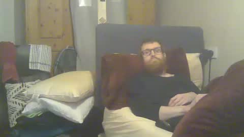 chris online show from 03/17/26, 12:48