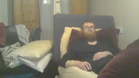 chris online show from 03/20/26, 12:37