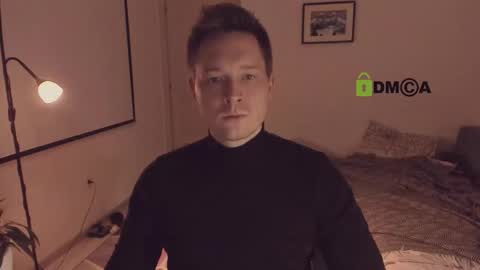 Snapshot of csavie chatting on 09/24/25, 08:12 buddy online show from 09/24/25, 08:12