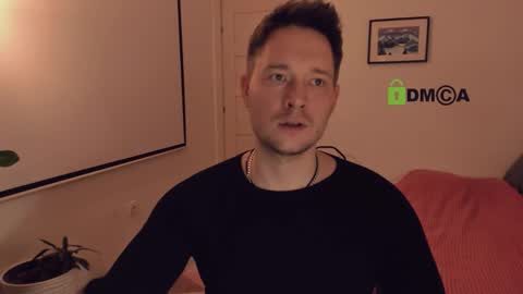 Snapshot of csavie chatting on 11/27/25, 04:53 buddy online show from 11/27/25, 04:53