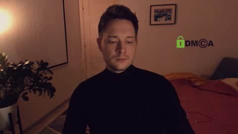 Snapshot of csavie chatting on 12/03/25, 04:49 buddy online show from 12/03/25, 04:49