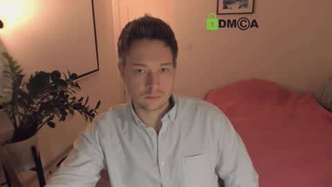 buddy online show from 12/16/25, 06:29