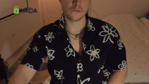 buddy online show from 12/22/25, 06:27