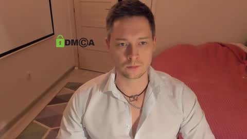 buddy online show from 01/05/26, 08:45