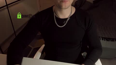 buddy online show from 02/23/26, 06:16